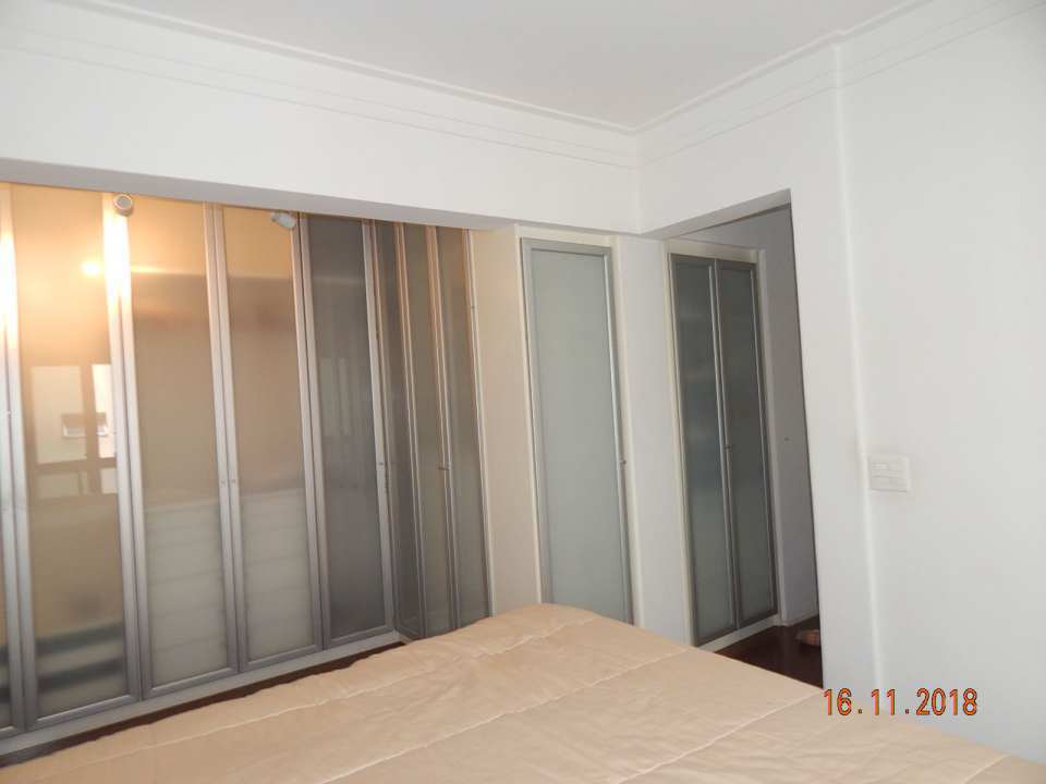 Apartamento 3 quartos para alugar São Paulo,SP - R$ 5.000 - LOCACAO0176 - 18