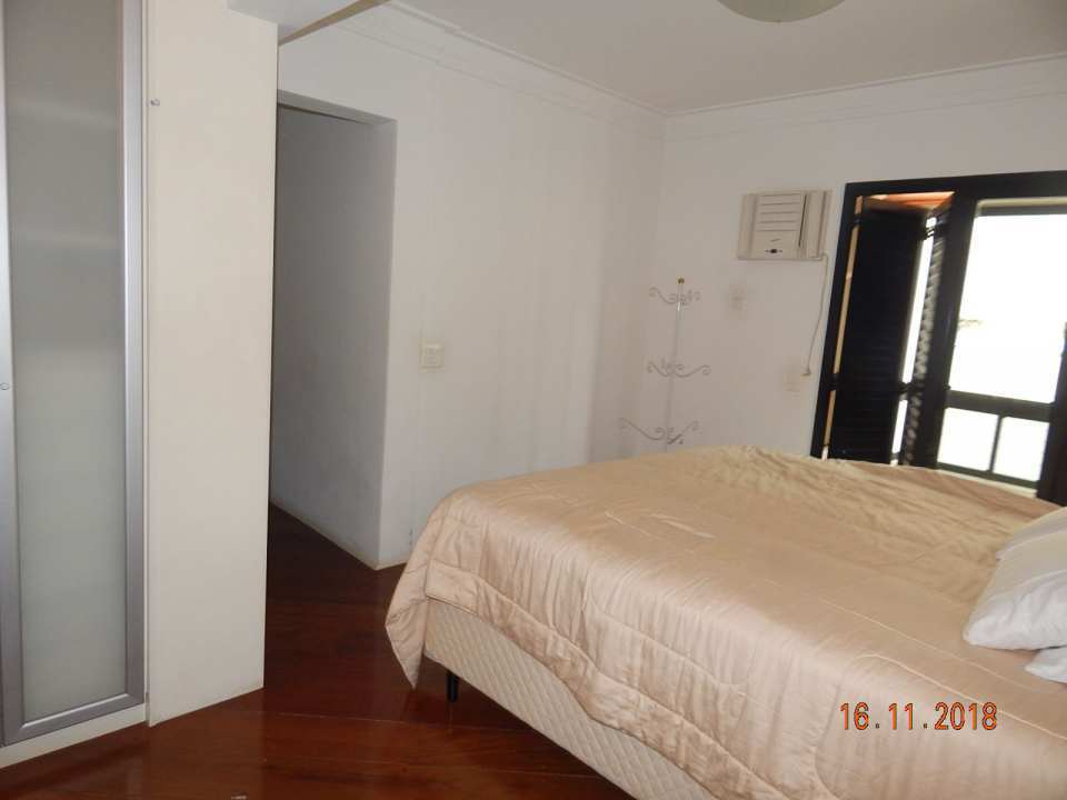 Apartamento 3 quartos para alugar São Paulo,SP - R$ 6.000 - LOCACAO0176 - 20