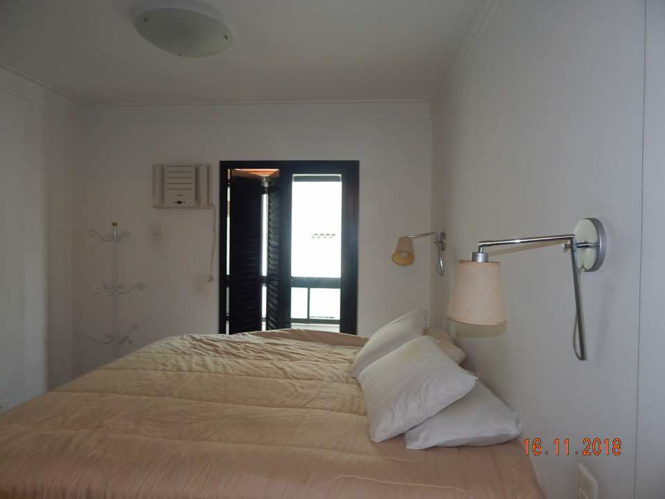 Apartamento 3 quartos para alugar São Paulo,SP - R$ 5.000 - LOCACAO0176 - 21