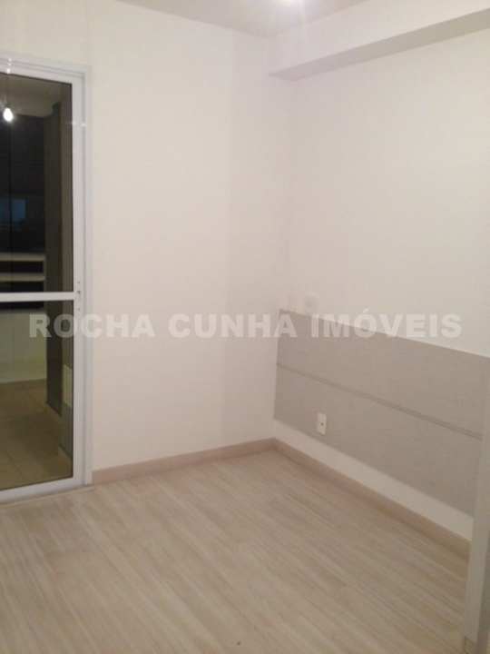 Apartamento 1 quarto à venda São Paulo,SP - R$ 650.000 - VENDA0215 - 6