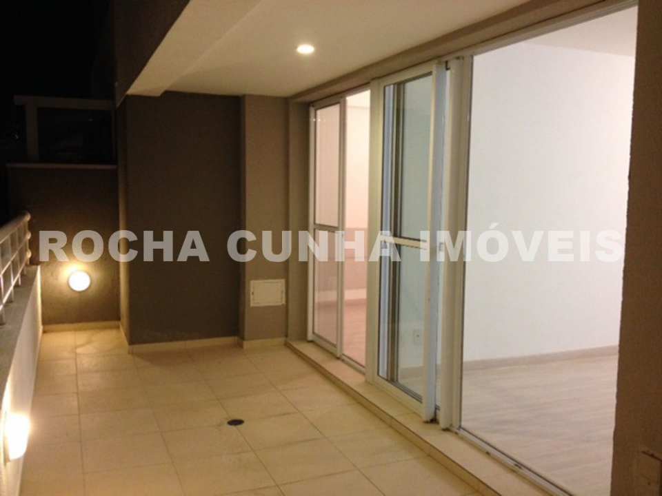 Apartamento 1 quarto à venda São Paulo,SP - R$ 650.000 - VENDA0215 - 8