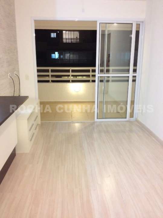 Apartamento 1 quarto à venda São Paulo,SP - R$ 650.000 - VENDA0215 - 9
