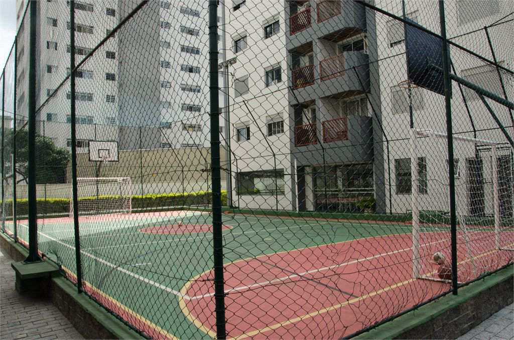 Apartamento 3 quartos à venda São Paulo,SP - R$ 899.000 - VENDA0223 - 7