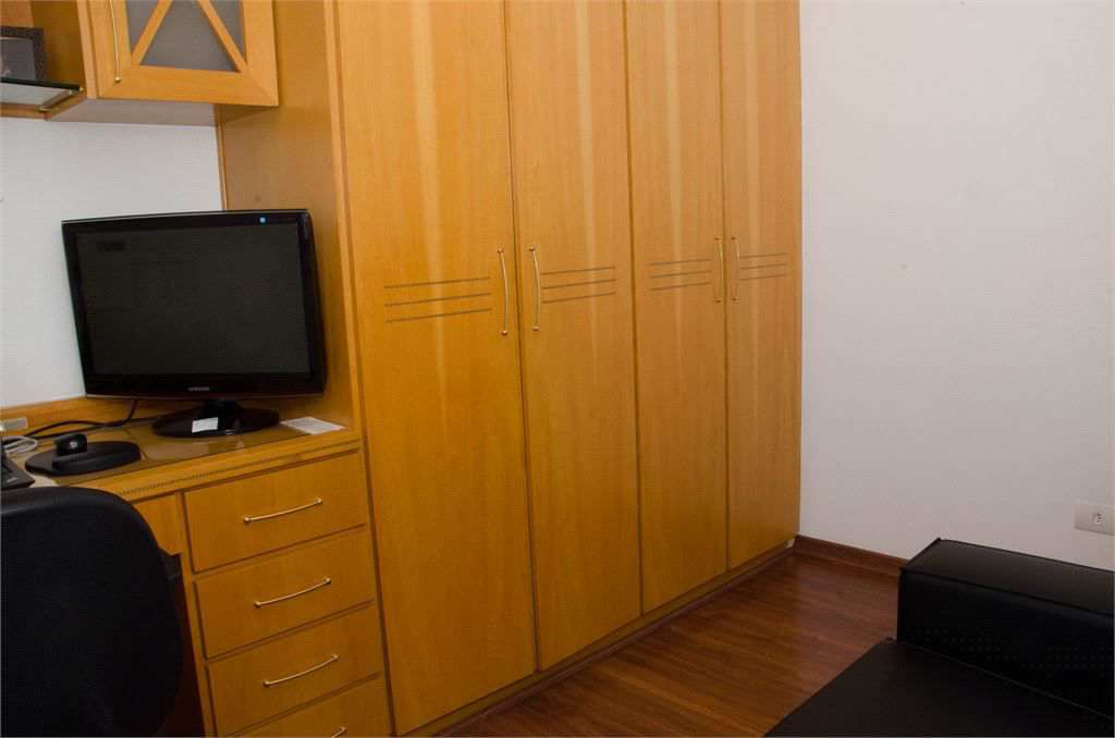 Apartamento 3 quartos à venda São Paulo,SP - R$ 899.000 - VENDA0223 - 11