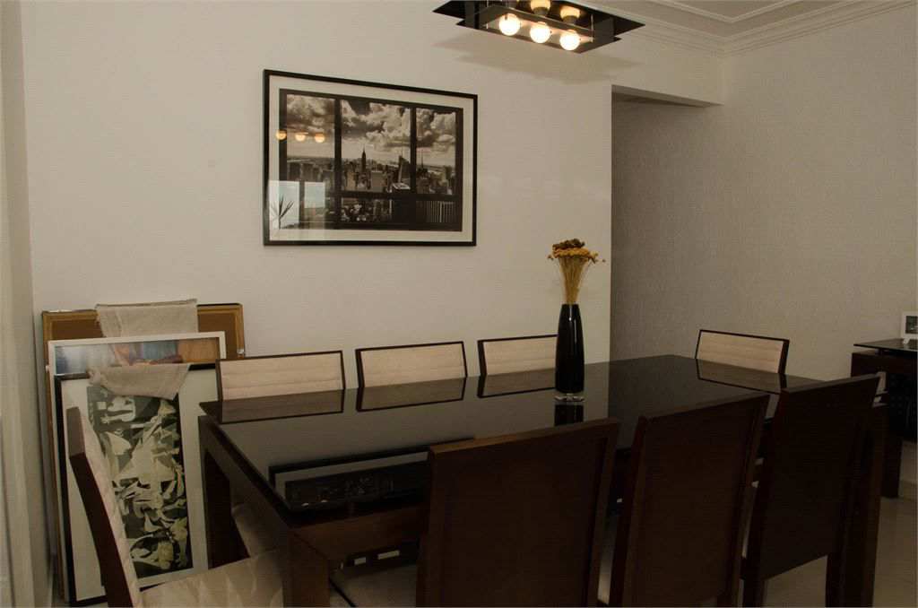 Apartamento 3 quartos à venda São Paulo,SP - R$ 899.000 - VENDA0223 - 17