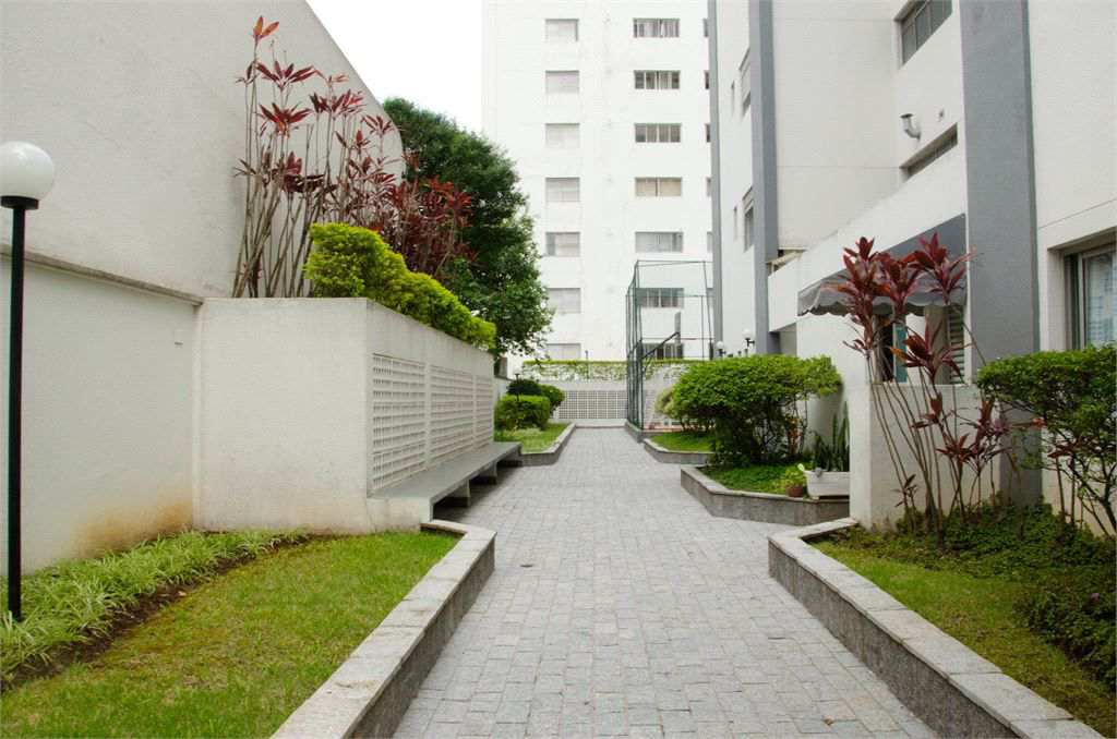 Apartamento 3 quartos à venda São Paulo,SP - R$ 899.000 - VENDA0223 - 18