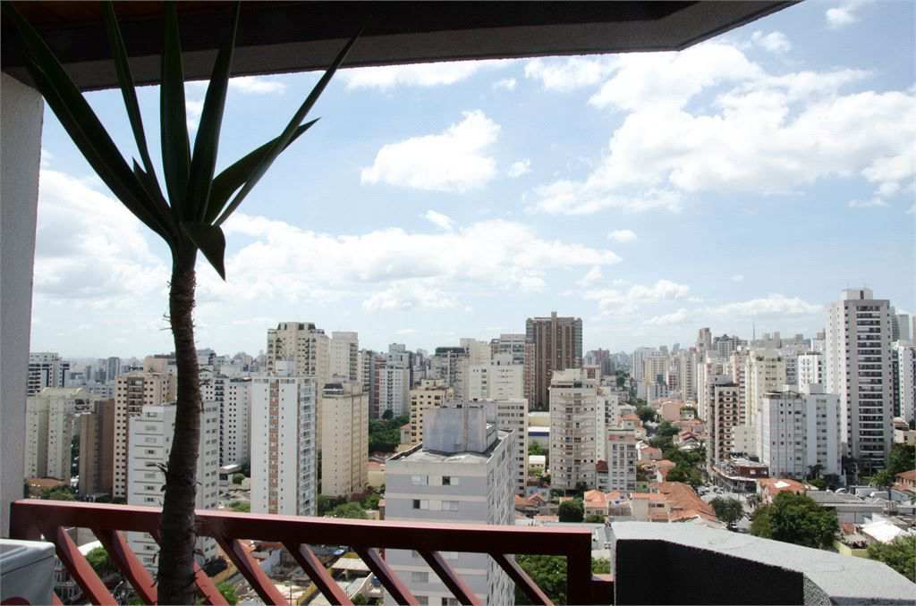 Apartamento 3 quartos à venda São Paulo,SP - R$ 899.000 - VENDA0223 - 20