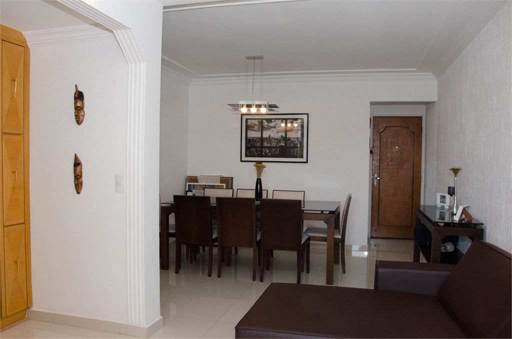 Apartamento 3 quartos à venda São Paulo,SP - R$ 899.000 - VENDA0223 - 27
