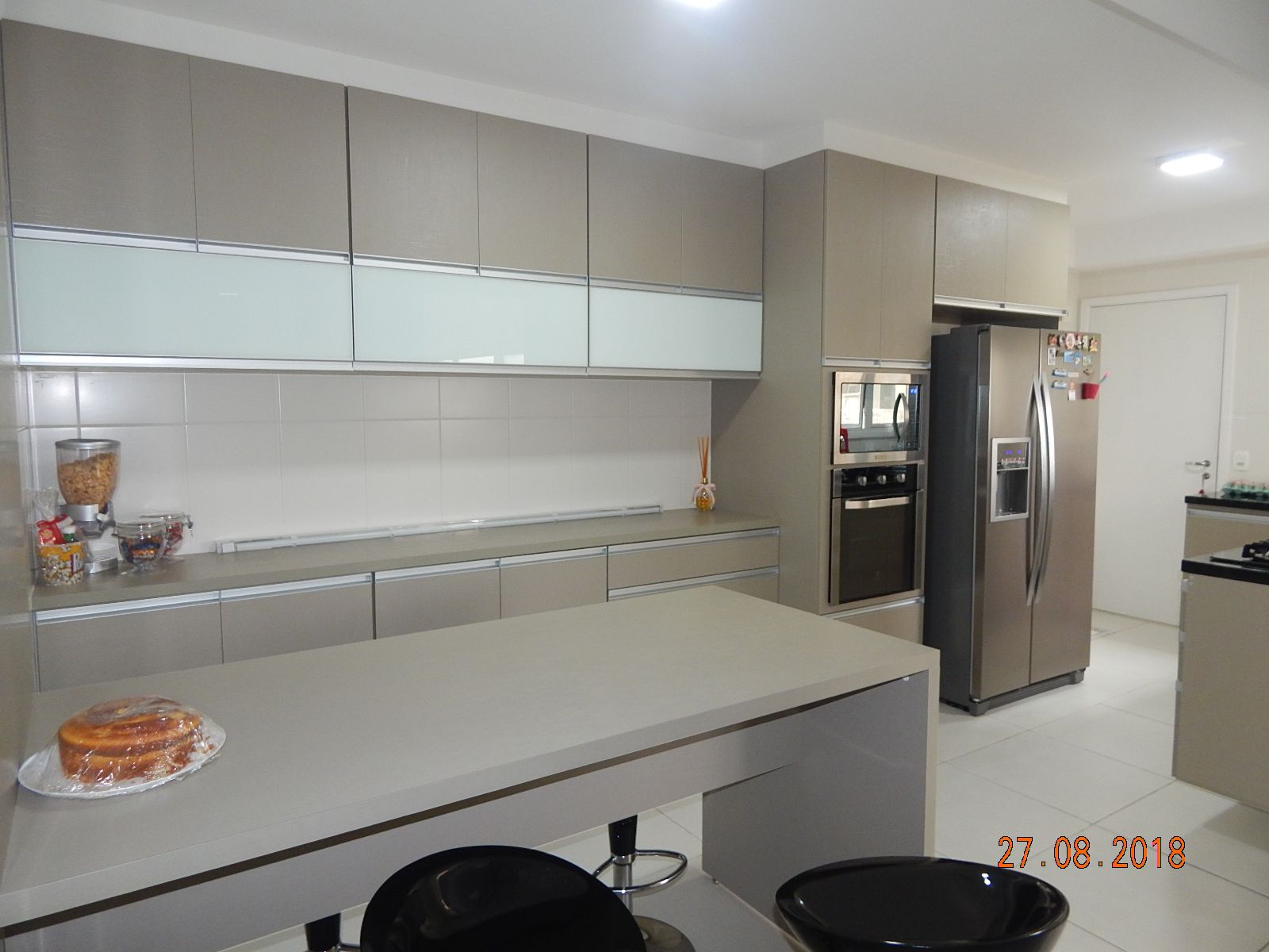 Apartamento 4 quartos à venda São Paulo,SP - R$ 4.800.000 - VENDA0126 - 10