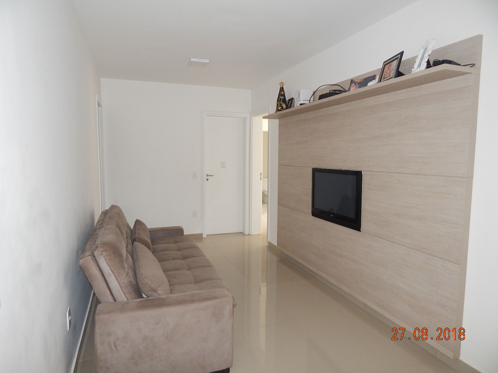 Apartamento 4 quartos à venda São Paulo,SP - R$ 4.800.000 - VENDA0126 - 9