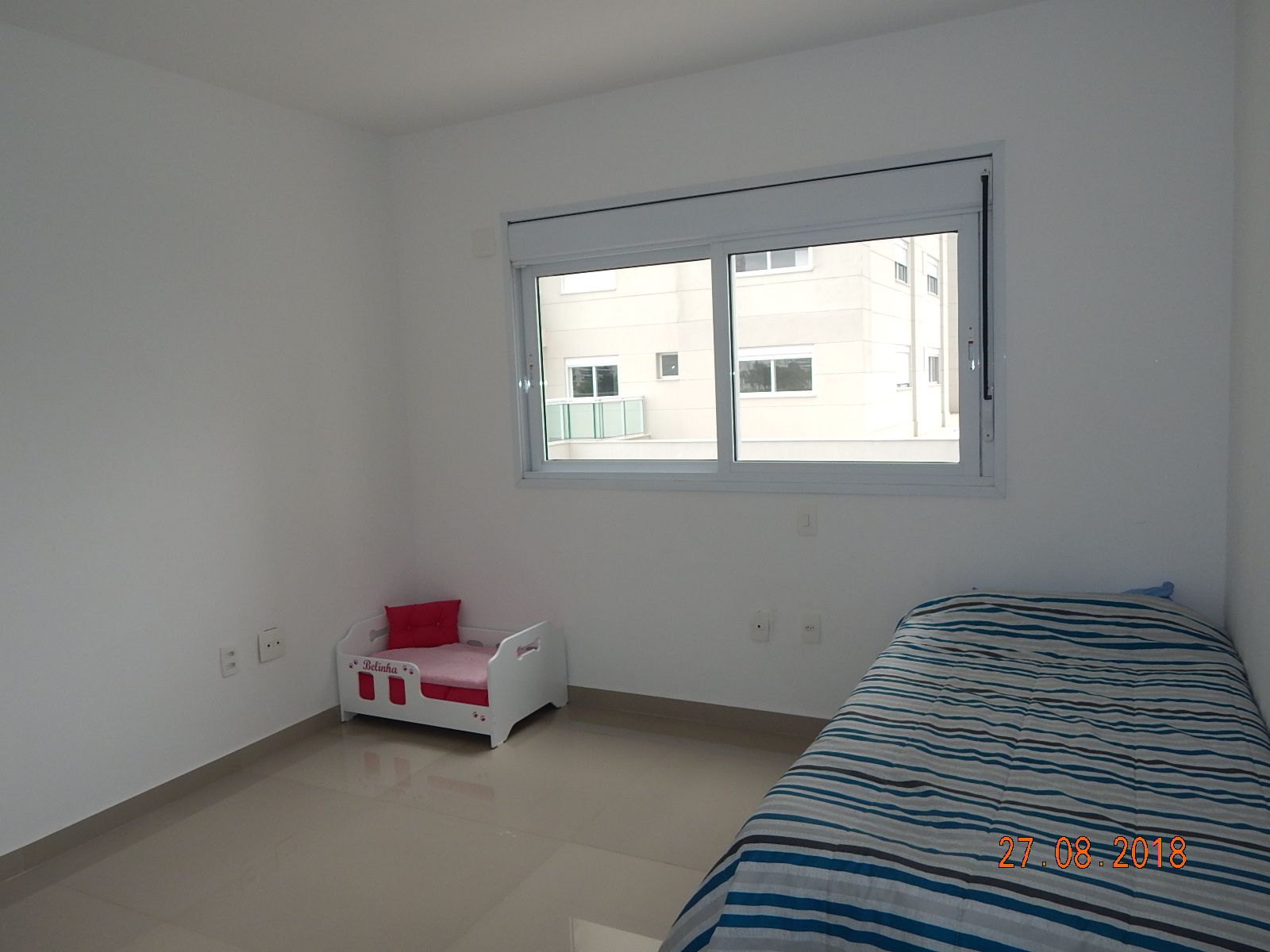 Apartamento 4 quartos à venda São Paulo,SP - R$ 4.800.000 - VENDA0126 - 13