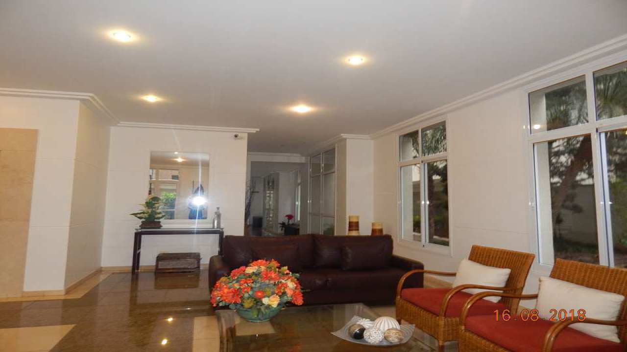 Apartamento para venda, Vila Pompeia, São Paulo, SP - VENDA0108 - 19