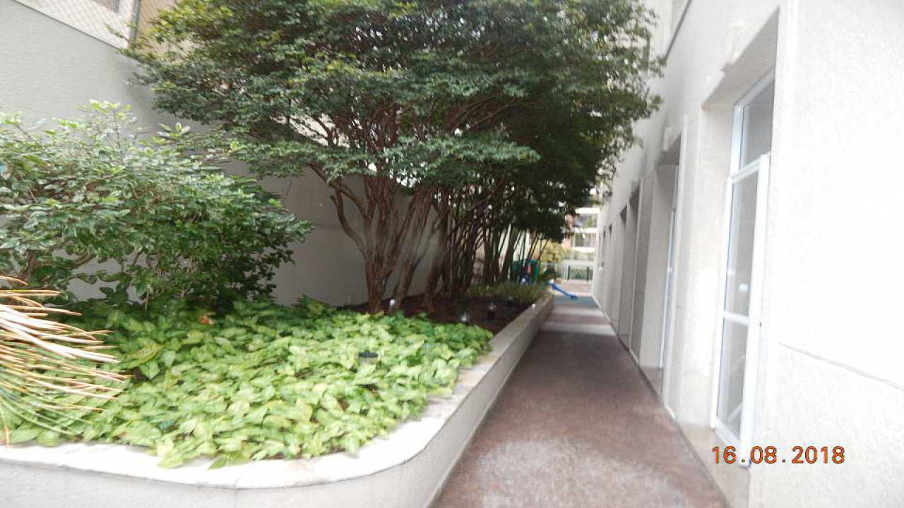 Apartamento para venda, Vila Pompeia, São Paulo, SP - VENDA0108 - 20