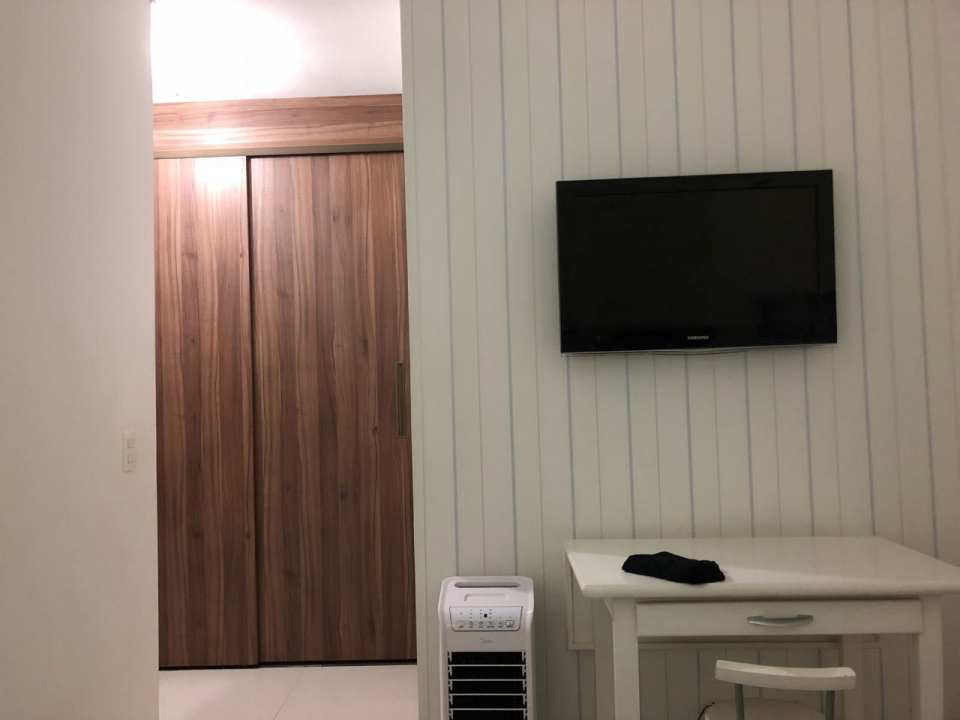 Apartamento 3 quartos para alugar São Paulo,SP - R$ 5.500 - MARQUES - 11