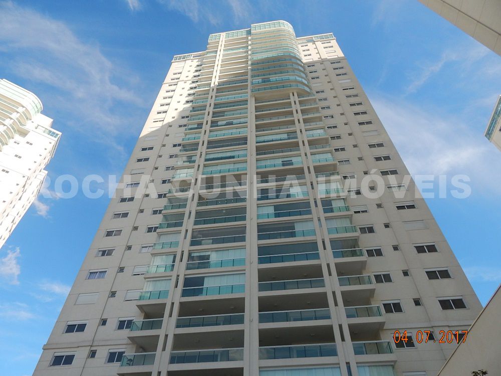 Apartamento 4 quartos para venda e aluguel São Paulo,SP - R$ 3.500.000 - VELO0018 - 4
