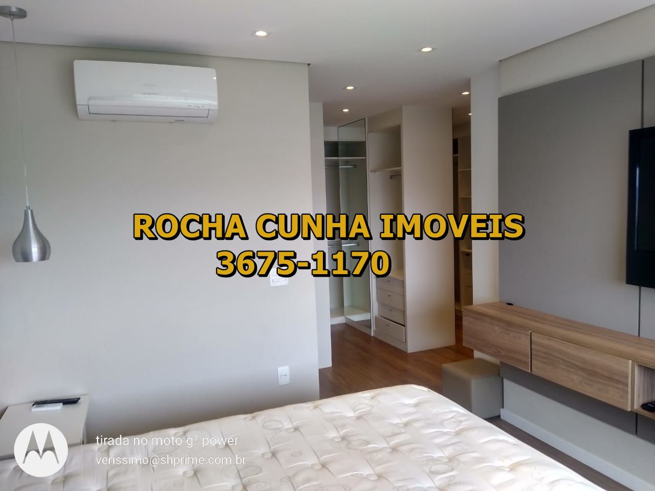 Apartamento 4 quartos para venda e aluguel São Paulo,SP - R$ 3.500.000 - VELO0018 - 7