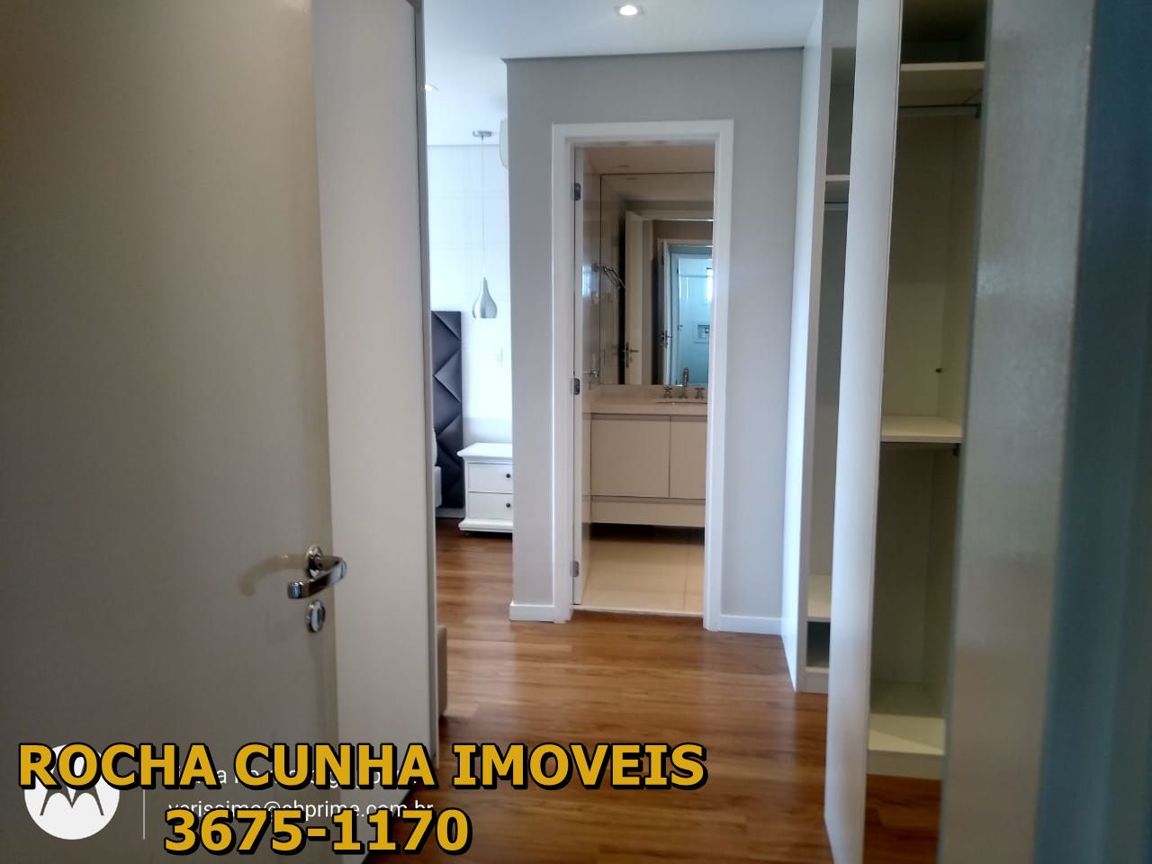Apartamento 4 quartos para venda e aluguel São Paulo,SP - R$ 3.500.000 - VELO0018 - 8