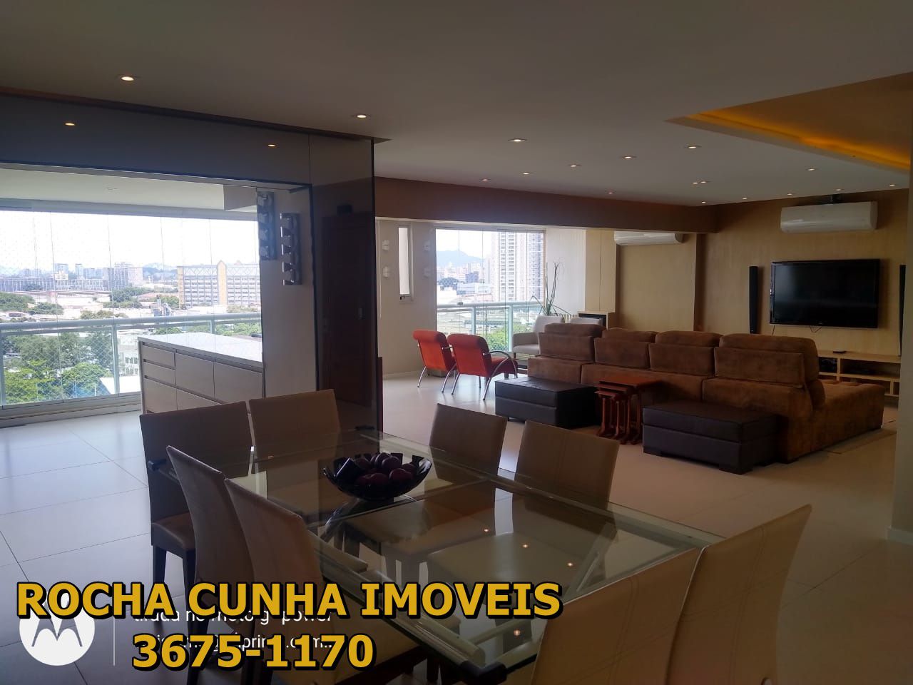 Apartamento 4 quartos para venda e aluguel São Paulo,SP - R$ 3.500.000 - VELO0018 - 9