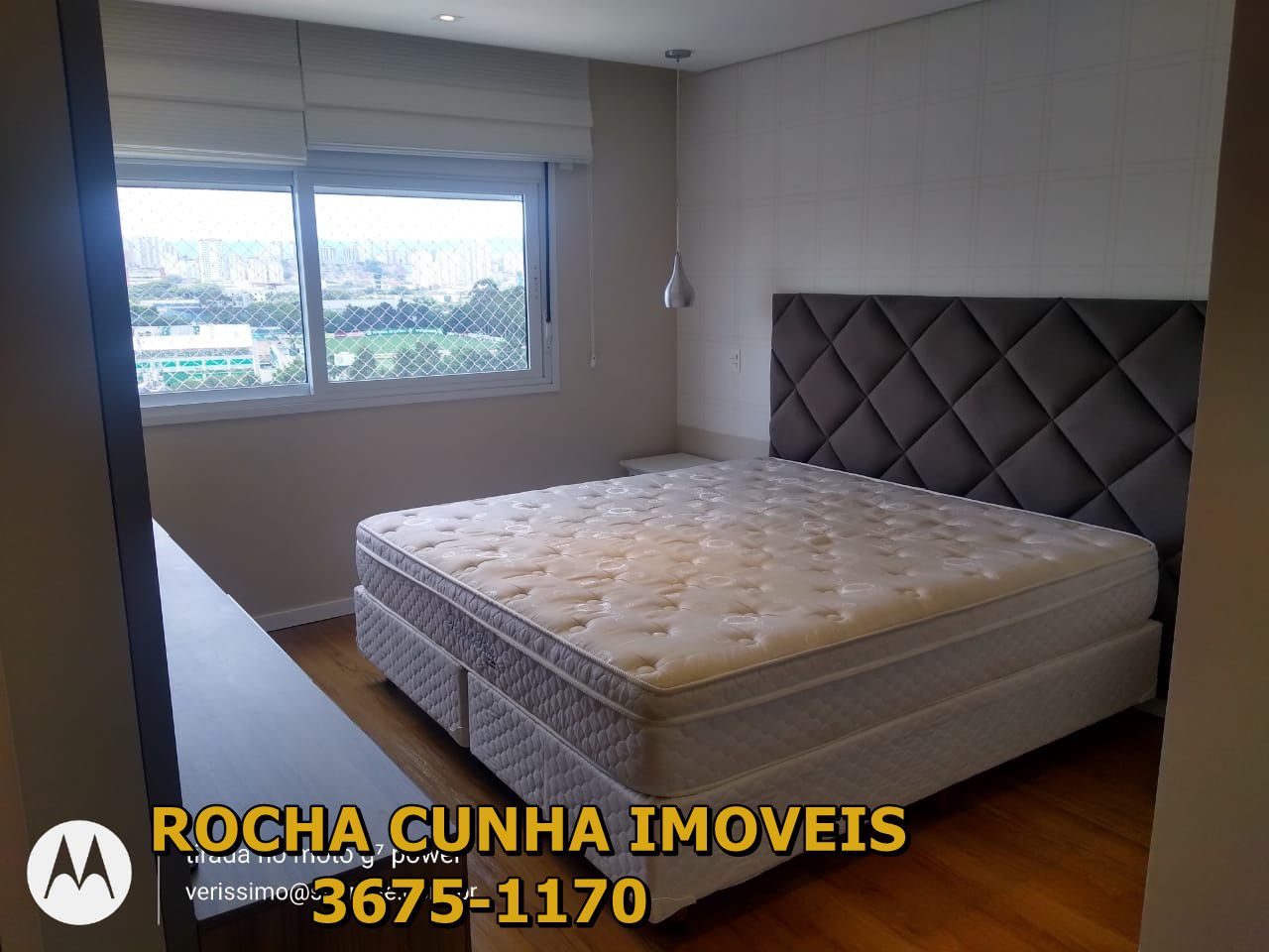 Apartamento 4 quartos para venda e aluguel São Paulo,SP - R$ 3.500.000 - VELO0018 - 10
