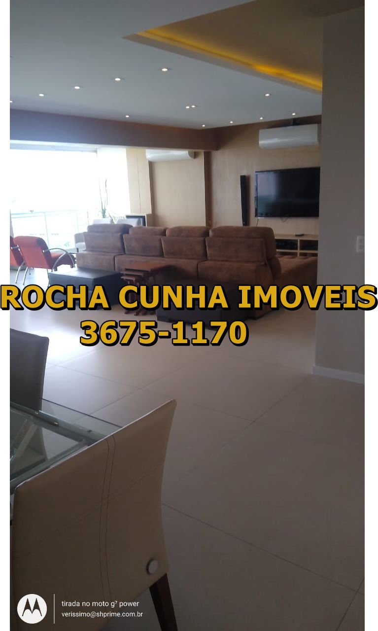 Apartamento 4 quartos para venda e aluguel São Paulo,SP - R$ 3.500.000 - VELO0018 - 11