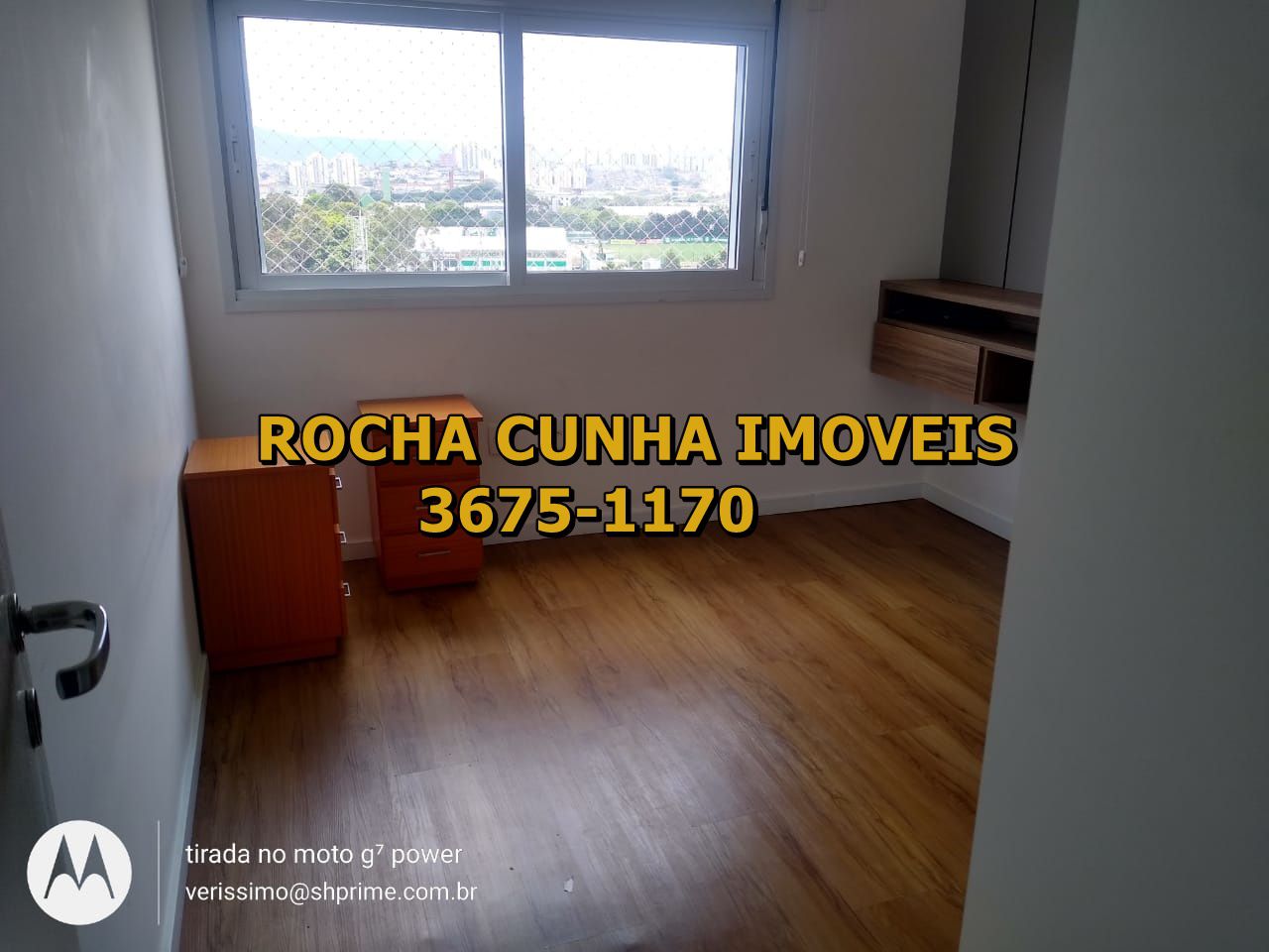 Apartamento 4 quartos para venda e aluguel São Paulo,SP - R$ 3.500.000 - VELO0018 - 12