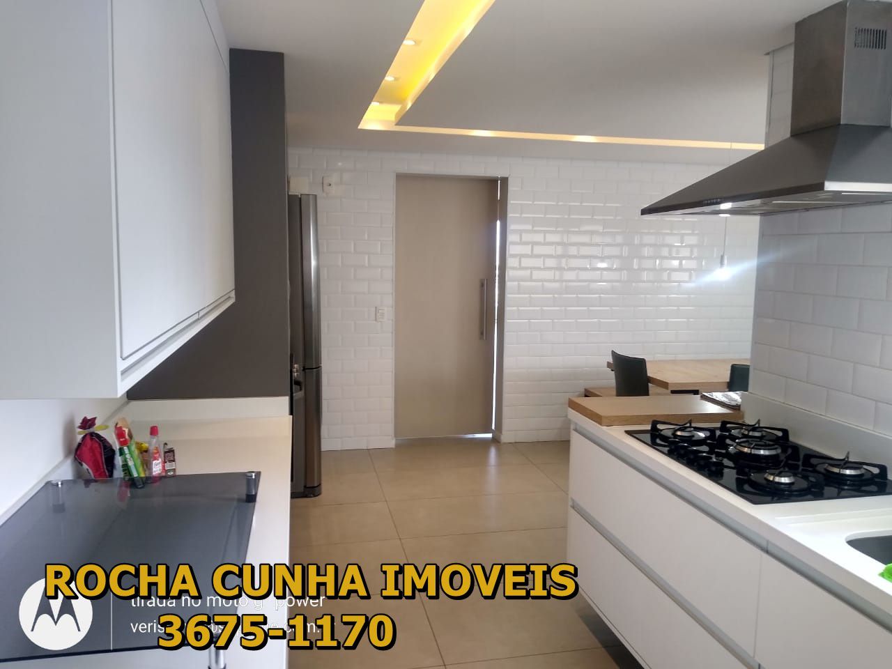 Apartamento 4 quartos para venda e aluguel São Paulo,SP - R$ 3.500.000 - VELO0018 - 13