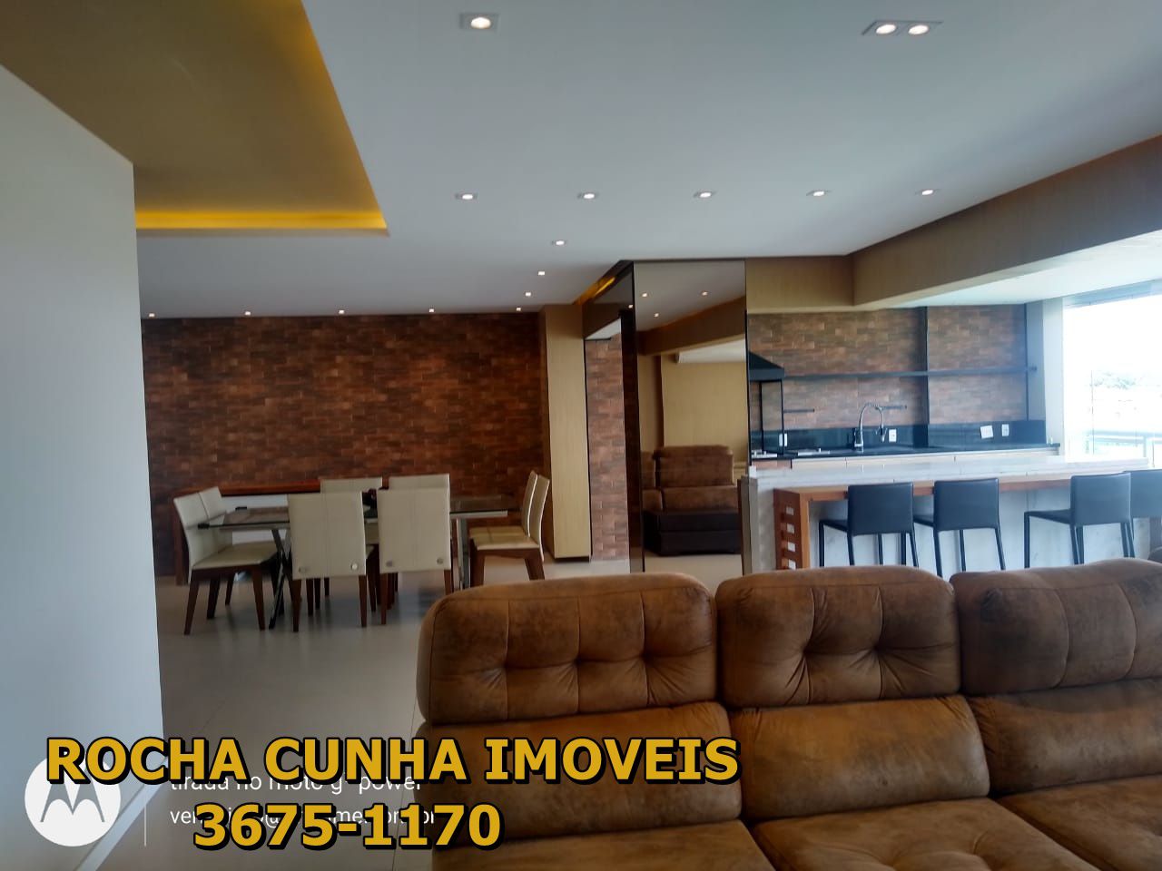 Apartamento 4 quartos para venda e aluguel São Paulo,SP - R$ 3.500.000 - VELO0018 - 14