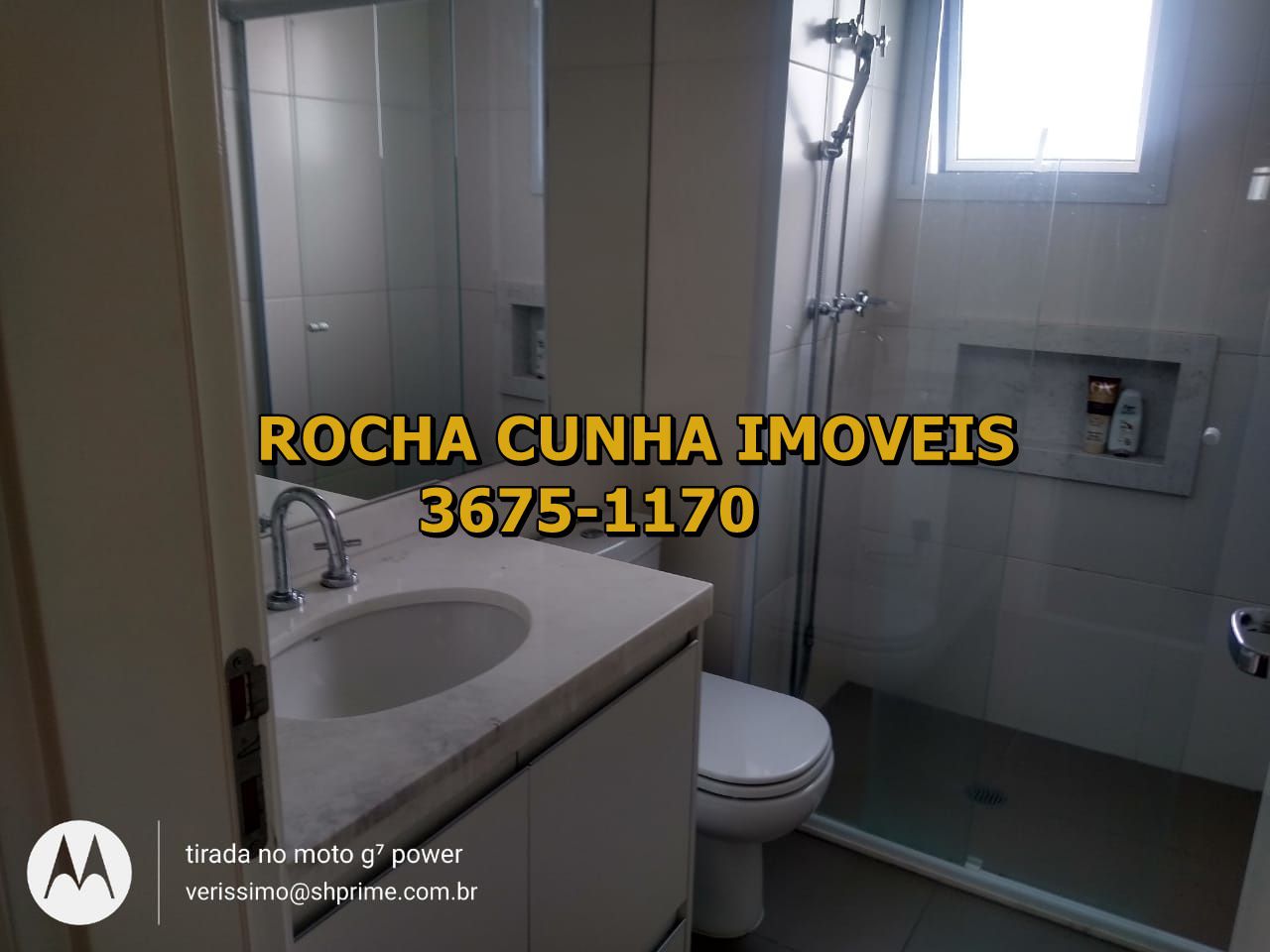 Apartamento 4 quartos para venda e aluguel São Paulo,SP - R$ 3.500.000 - VELO0018 - 15