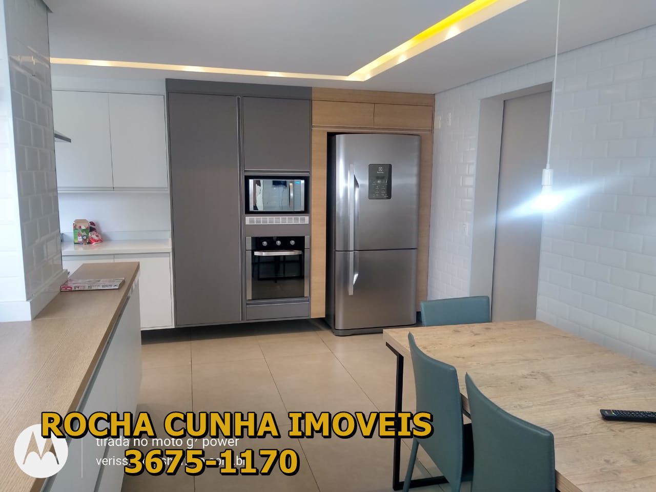 Apartamento 4 quartos para venda e aluguel São Paulo,SP - R$ 3.500.000 - VELO0018 - 17
