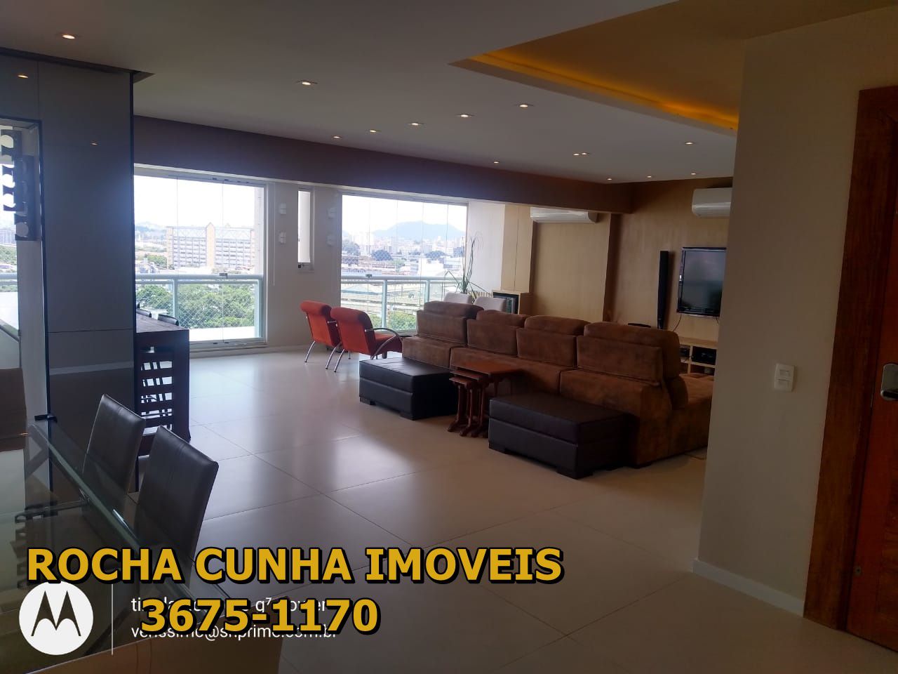 Apartamento 4 quartos para venda e aluguel São Paulo,SP - R$ 3.500.000 - VELO0018 - 18