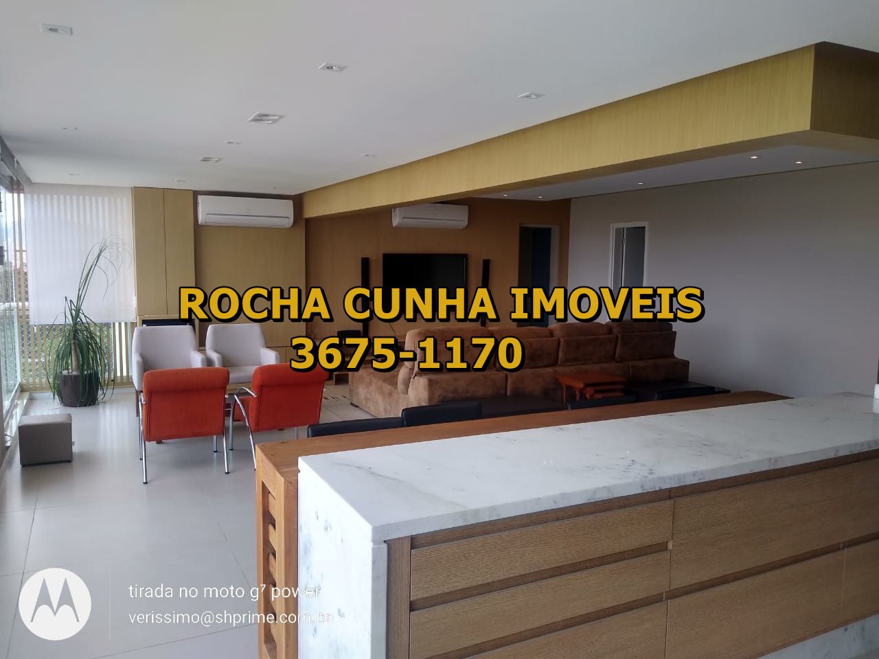 Apartamento 4 quartos para venda e aluguel São Paulo,SP - R$ 3.500.000 - VELO0018 - 21