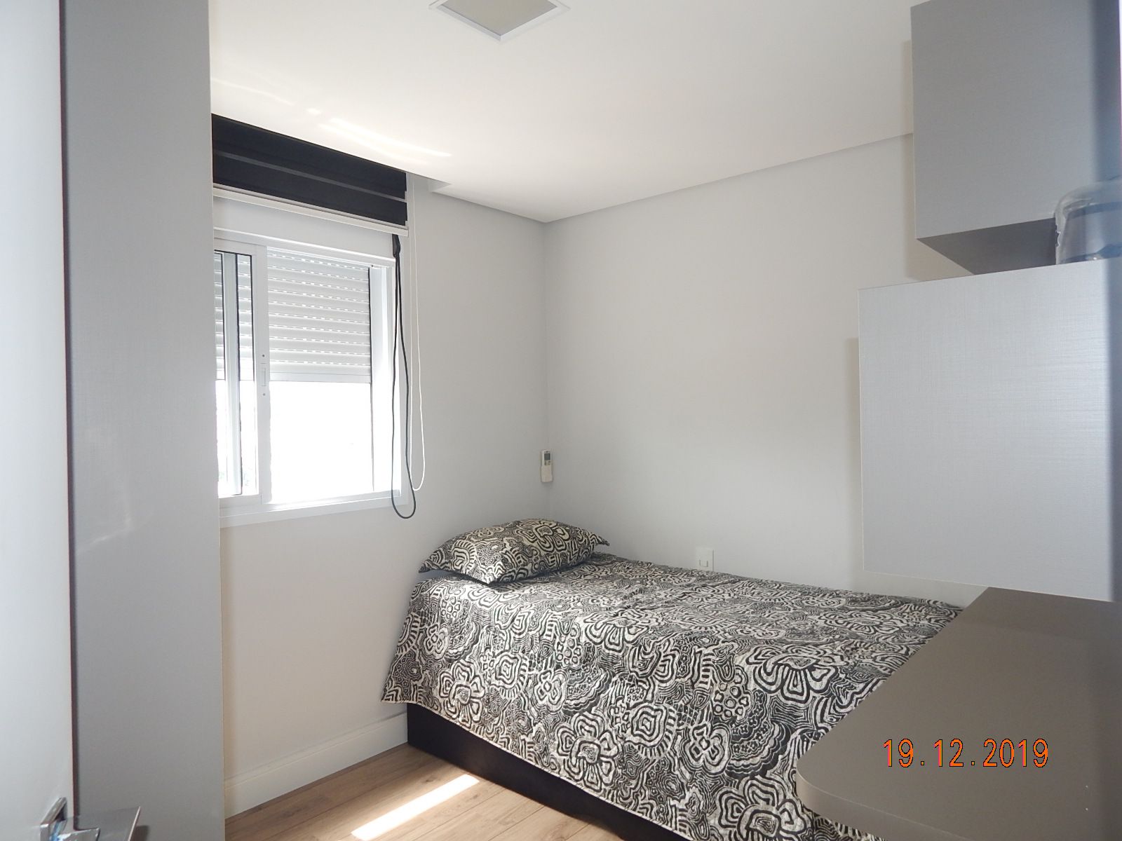 Apartamento 2 quartos à venda São Paulo,SP - R$ 800.000 - VENDA9919 - 11