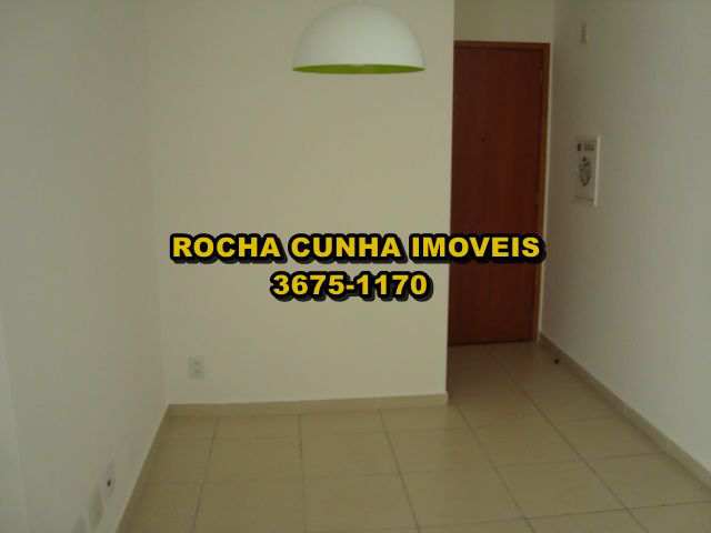 Apartamento 2 quartos para alugar São Paulo,SP - R$ 3.000 - LOCACAO6463 - 3