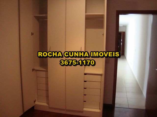 Apartamento 2 quartos para alugar São Paulo,SP - R$ 3.000 - LOCACAO6463 - 6