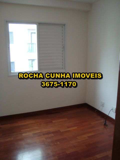 Apartamento 2 quartos para alugar São Paulo,SP - R$ 3.000 - LOCACAO6463 - 10