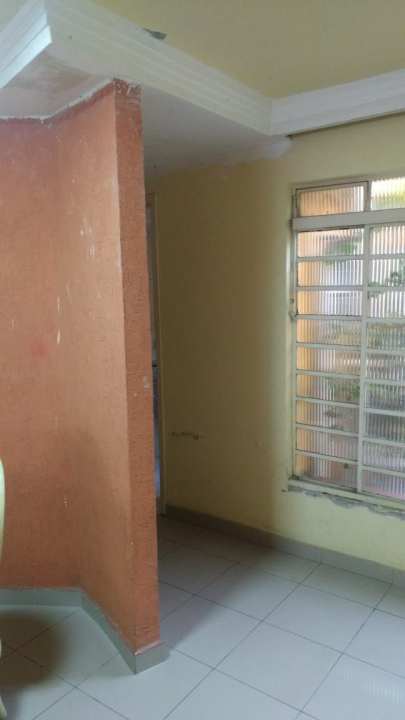 Conheça Casa de Vila 3 quartos à venda São Paulo,SP - R$ 1.250.000 - VENDA5420CASA - 10 10