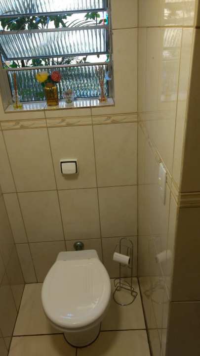 Conheça Casa de Vila 3 quartos à venda São Paulo,SP - R$ 1.250.000 - VENDA5420CASA - 14 14