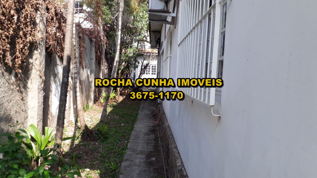 Casa para alugar Rua Olavo Freire,São Paulo,SP - R$ 6.500 - LOCACAO5752 - 2