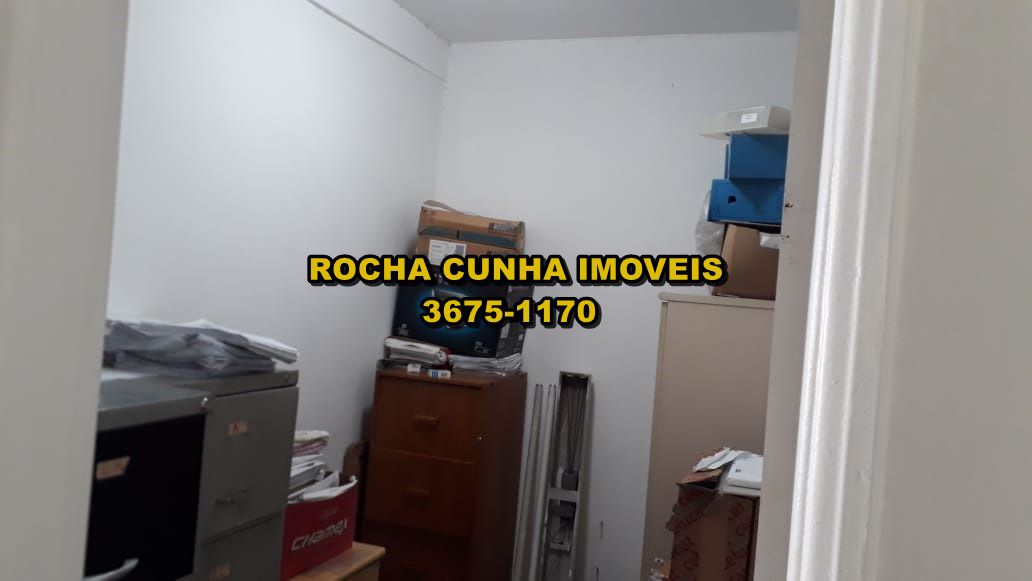 Casa para alugar Rua Olavo Freire,São Paulo,SP - R$ 6.500 - LOCACAO5752 - 10