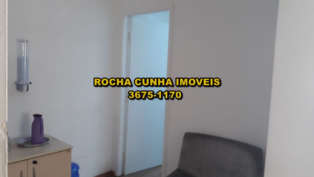 Casa para alugar Rua Olavo Freire,São Paulo,SP - R$ 6.500 - LOCACAO5752 - 14