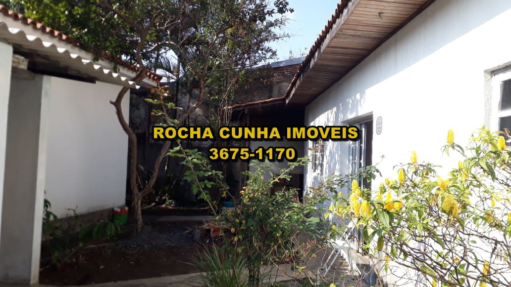 Casa para alugar Rua Olavo Freire,São Paulo,SP - R$ 6.500 - LOCACAO5752 - 24