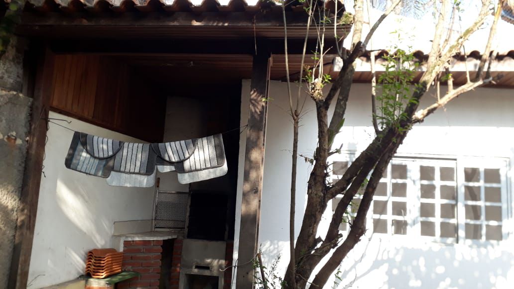 Casa para alugar Rua Olavo Freire,São Paulo,SP - R$ 6.500 - LOCACAO5752 - 25