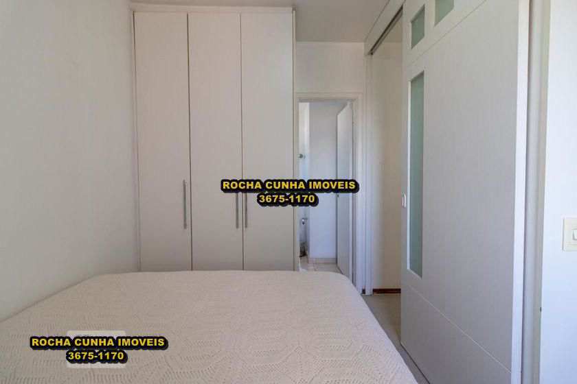 Apartamento 4 quartos para alugar Barueri,SP - R$ 11 - LOCACAO09620 - 4