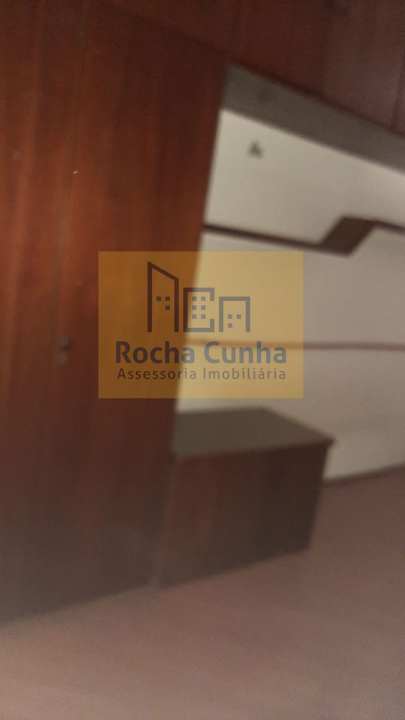 Casa à venda Rua Fábia,São Paulo,SP - R$ 1.500.000 - VENDA6534 - 4