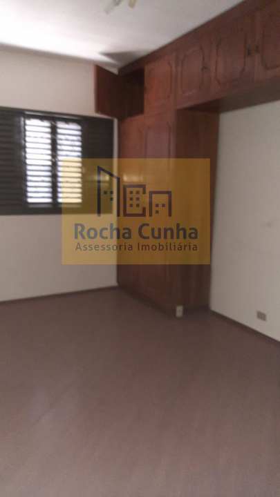 Casa à venda Rua Fábia,São Paulo,SP - R$ 1.500.000 - VENDA6534 - 5