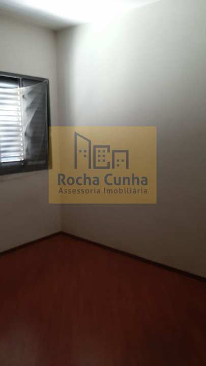 Casa à venda Rua Fábia,São Paulo,SP - R$ 1.500.000 - VENDA6534 - 7