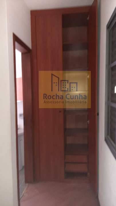 Casa à venda Rua Fábia,São Paulo,SP - R$ 1.500.000 - VENDA6534 - 11