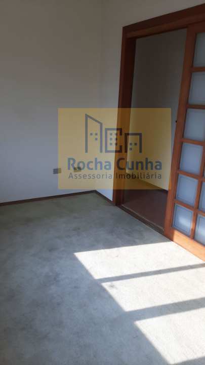 Casa à venda Rua Fábia,São Paulo,SP - R$ 1.500.000 - VENDA6534 - 20
