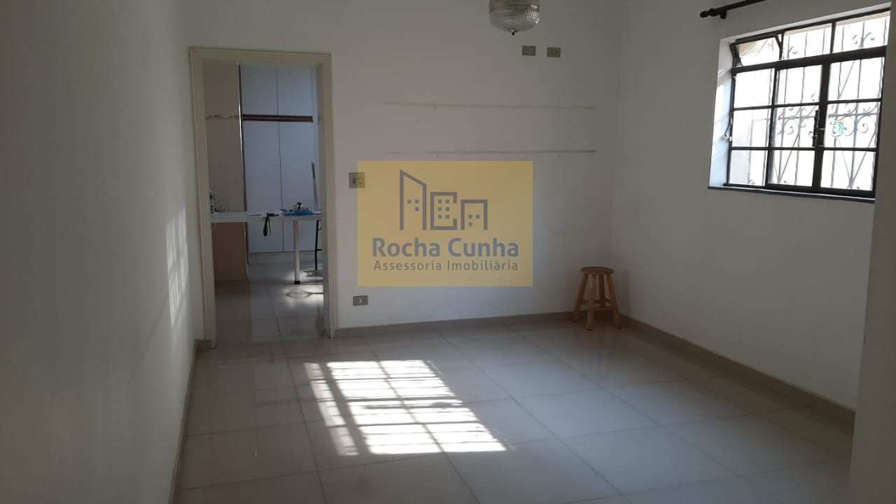 Casa à venda Rua Fábia,São Paulo,SP - R$ 1.500.000 - VENDA6534 - 30