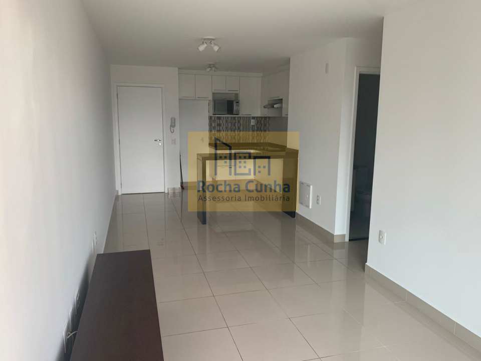 Apartamento 3 quartos para venda e aluguel São Paulo,SP - R$ 2.850.000 - VELO5942 - 2